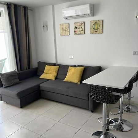 Parque Royal Best Costa Adeje Εξωτερικό φωτογραφία