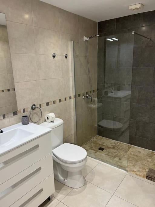 Parque Royal Best Costa Adeje Εξωτερικό φωτογραφία