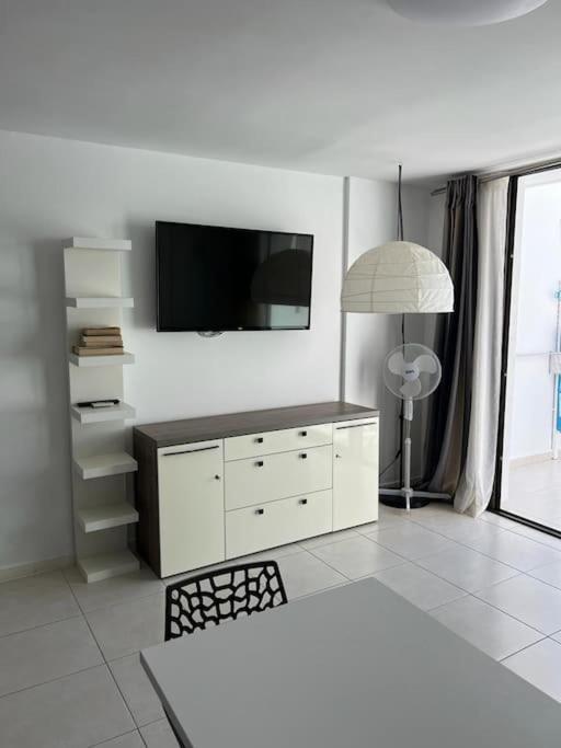 Parque Royal Best Costa Adeje Εξωτερικό φωτογραφία