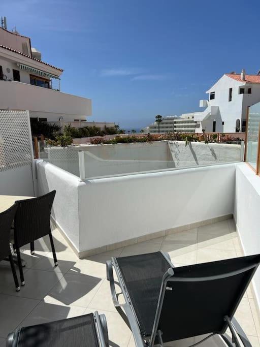 Parque Royal Best Costa Adeje Εξωτερικό φωτογραφία