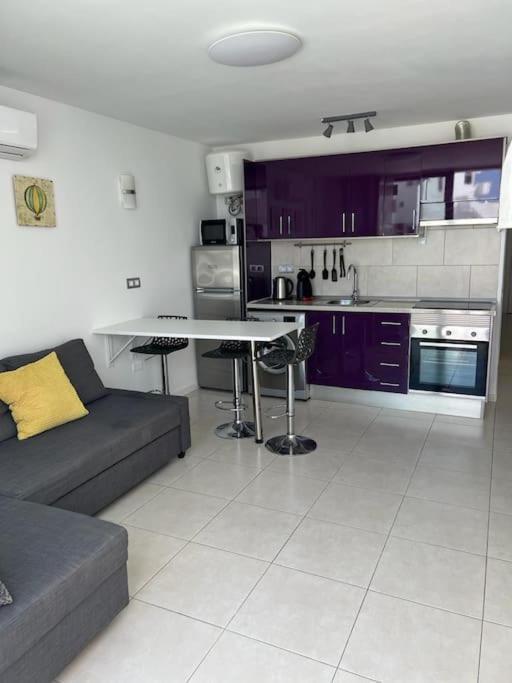 Parque Royal Best Costa Adeje Εξωτερικό φωτογραφία