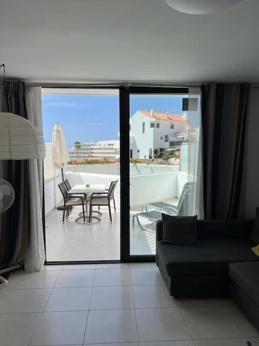 Parque Royal Best Costa Adeje Εξωτερικό φωτογραφία